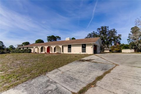 A home in NEW PORT RICHEY