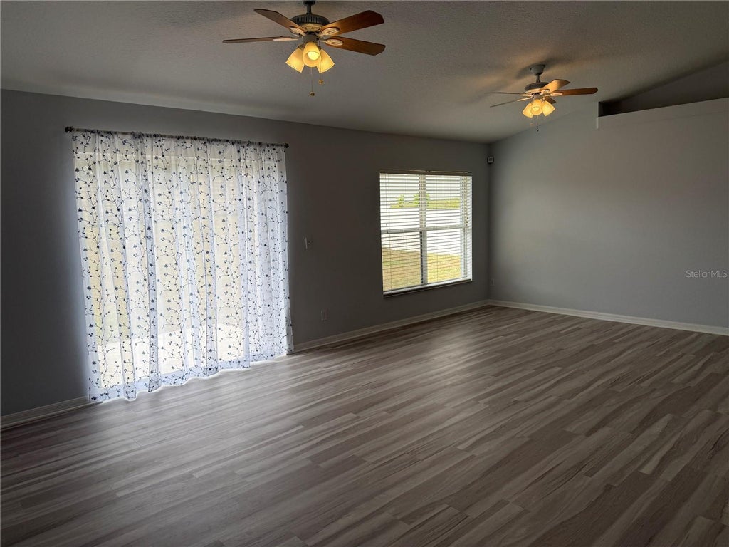 Photo of 13126 Pinyon Drive, Clermont, FL 34711 (MLS # O6437655)