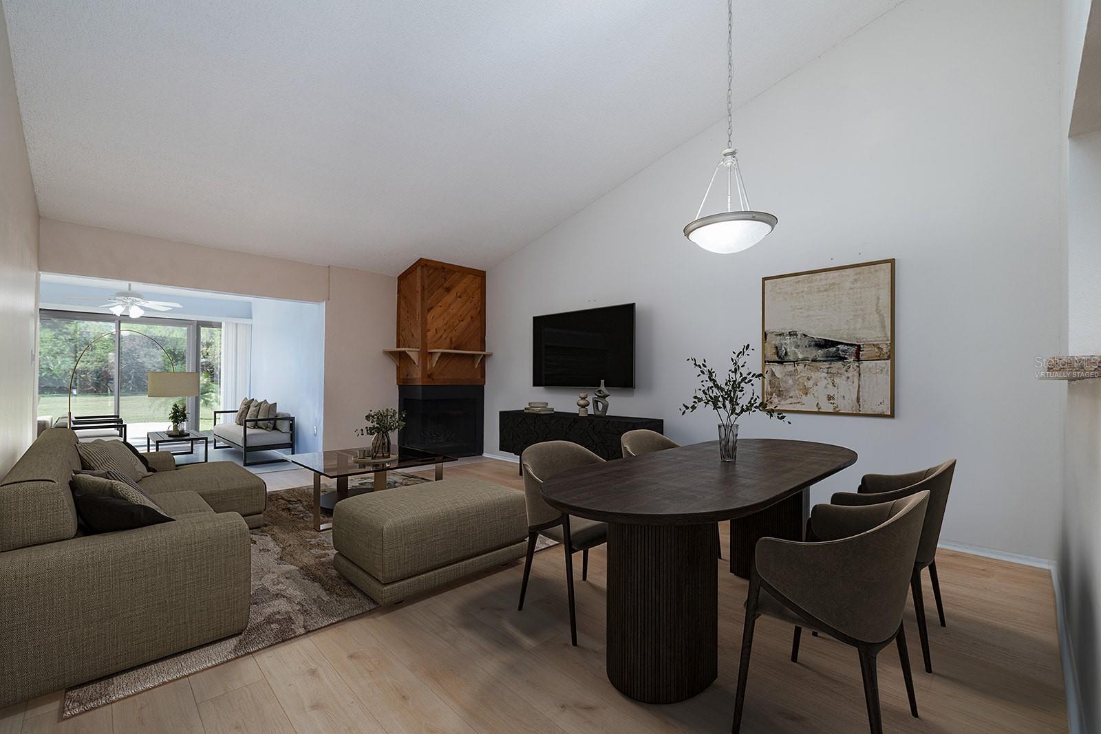 120 BLACK DUCK CIRCLE