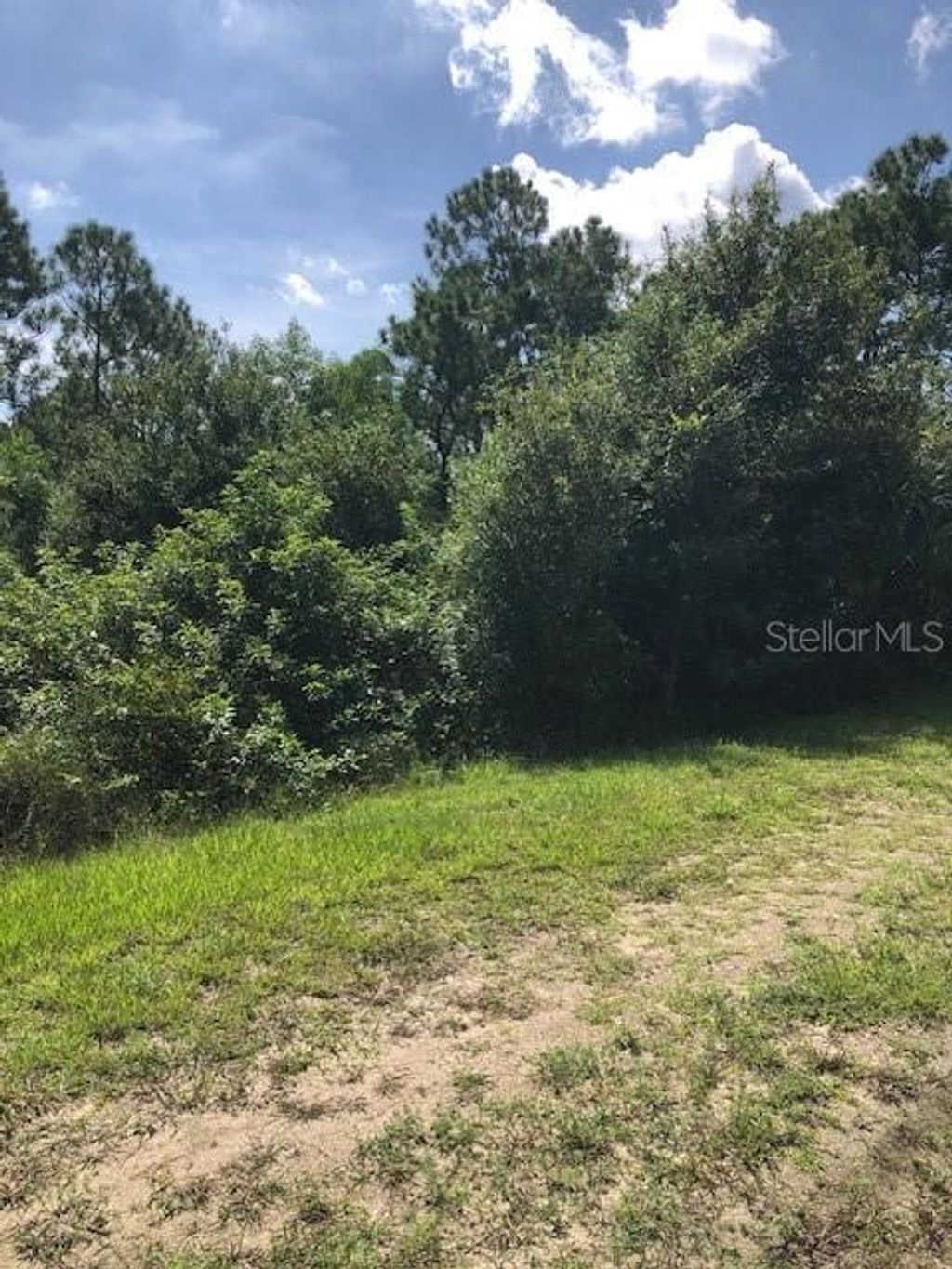 Photo of 13340 Cappy Terrace, Punta Gorda, FL 33955 (MLS # A4663619)