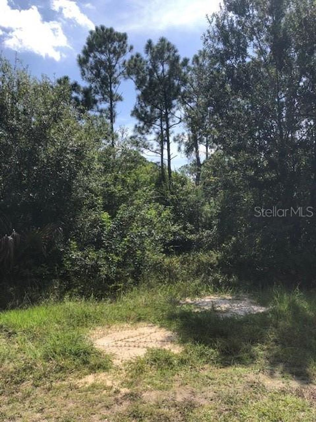 Photo of 13340 Cappy Terrace, Punta Gorda, FL 33955 (MLS # A4663619)