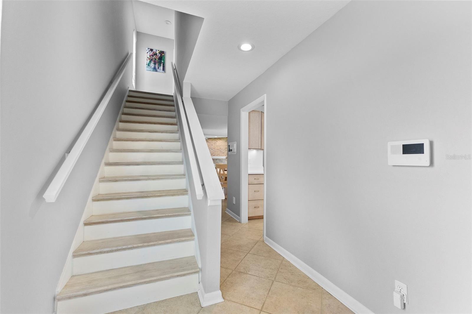 GROVEWOOD 3010 CONDO - Residential Lease