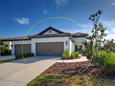 220 SAREZZO CIRCLE NOKOMIS FL 34275