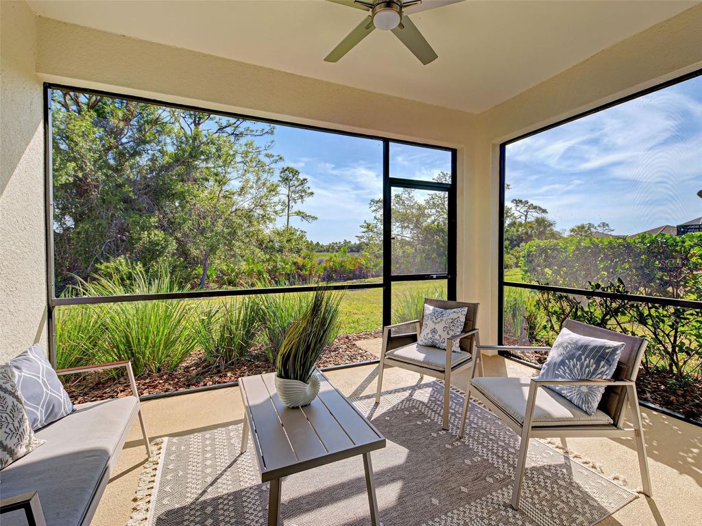Photo of 220 Sarezzo Circle, Nokomis, FL 34275 (MLS # N6138591)
