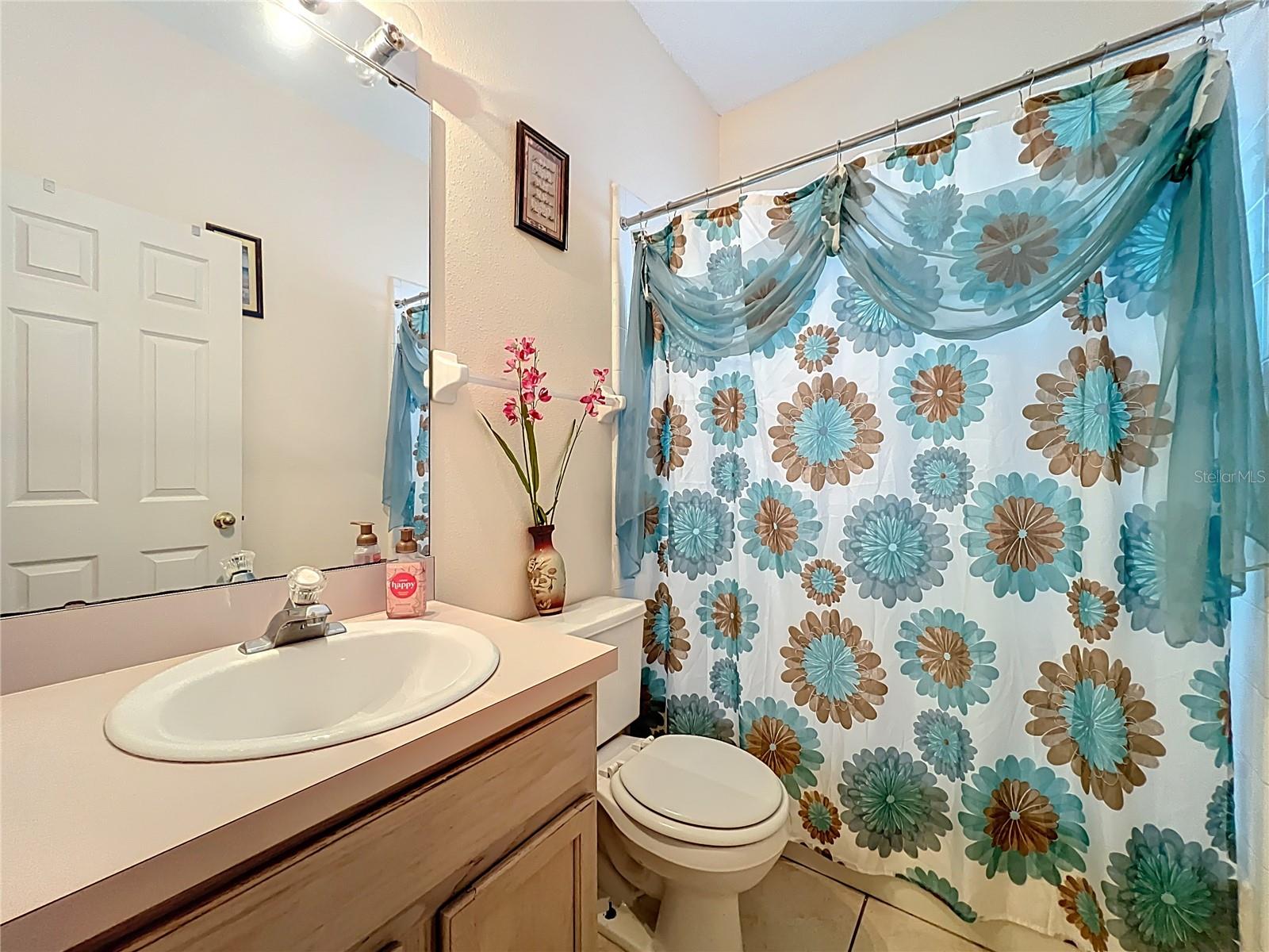 CRYSTAL COVE - Residential