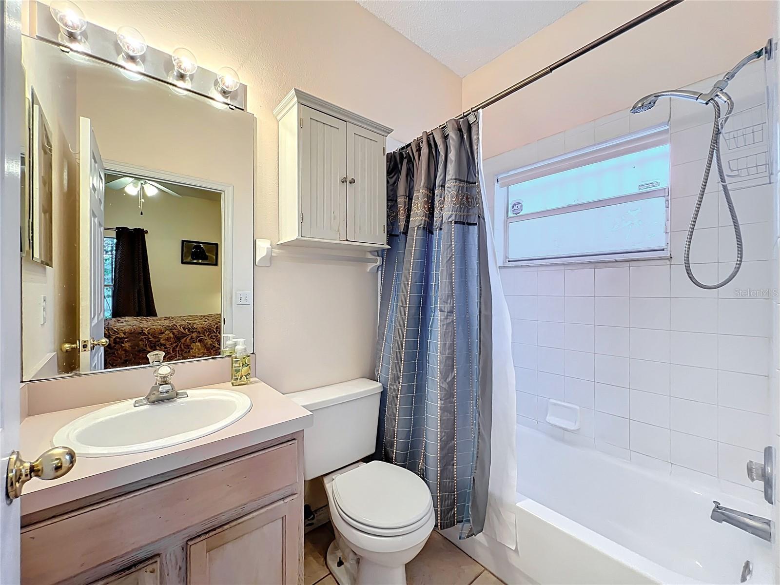 CRYSTAL COVE - Residential