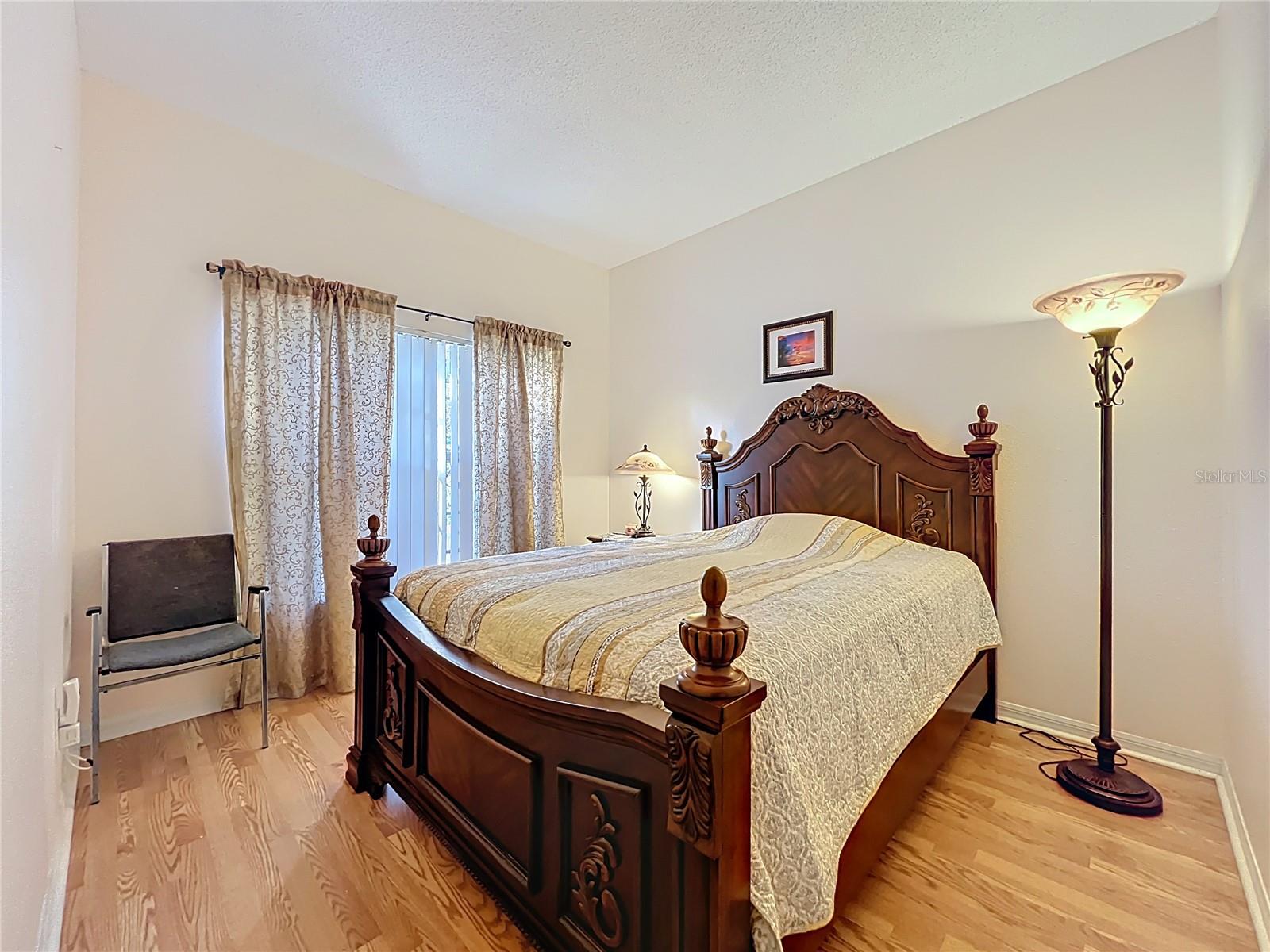 CRYSTAL COVE - Residential