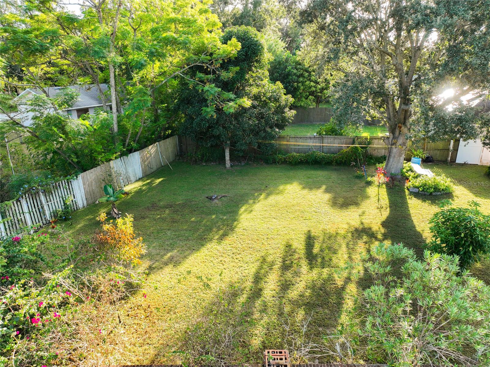 CRYSTAL COVE - Residential