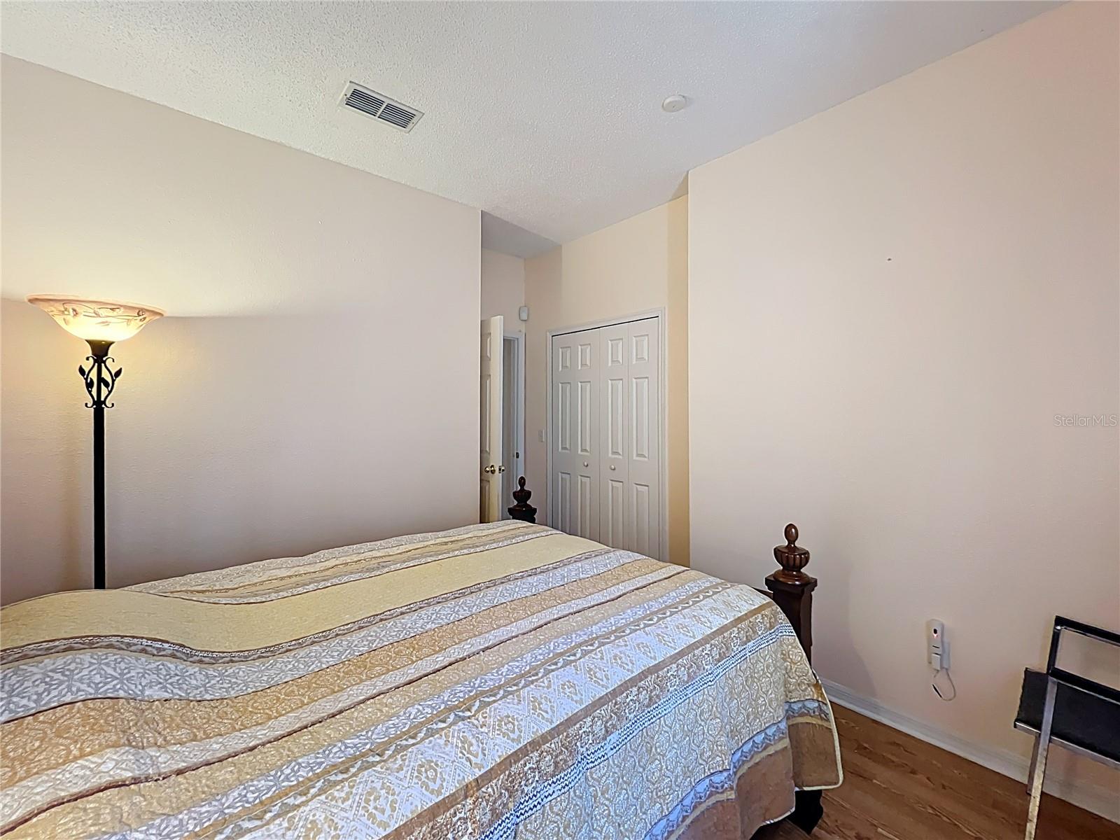 CRYSTAL COVE - Residential