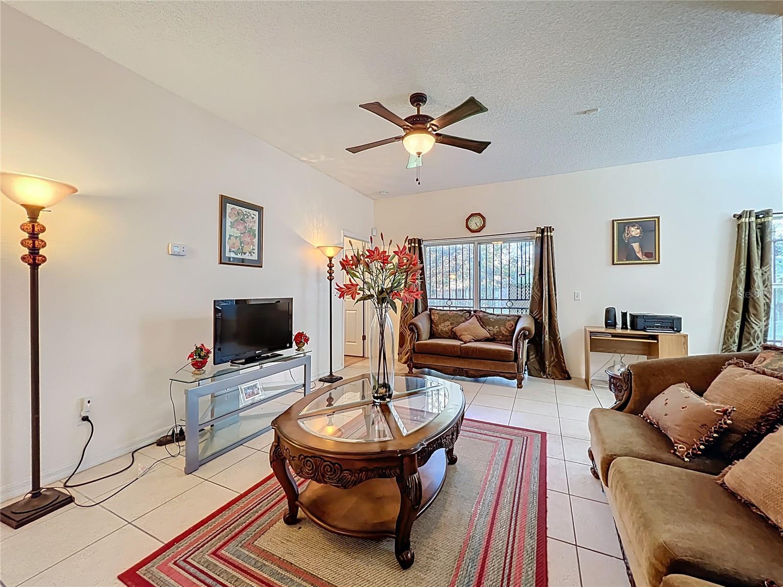 CRYSTAL COVE - Residential