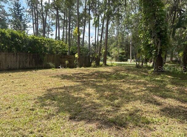 Auction Property. AUCTION. This rural location offers a large lot of approximately 14,509 sq ft. Imagine all your possibilities here. Gather your custom design ideas and come create your dream space. Property is sold as is with NO property disclosure or inspection reports.
