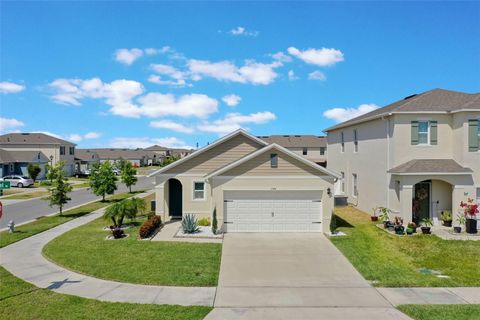 1548 PLANTERS POINT RD KISSIMMEE FL 34744