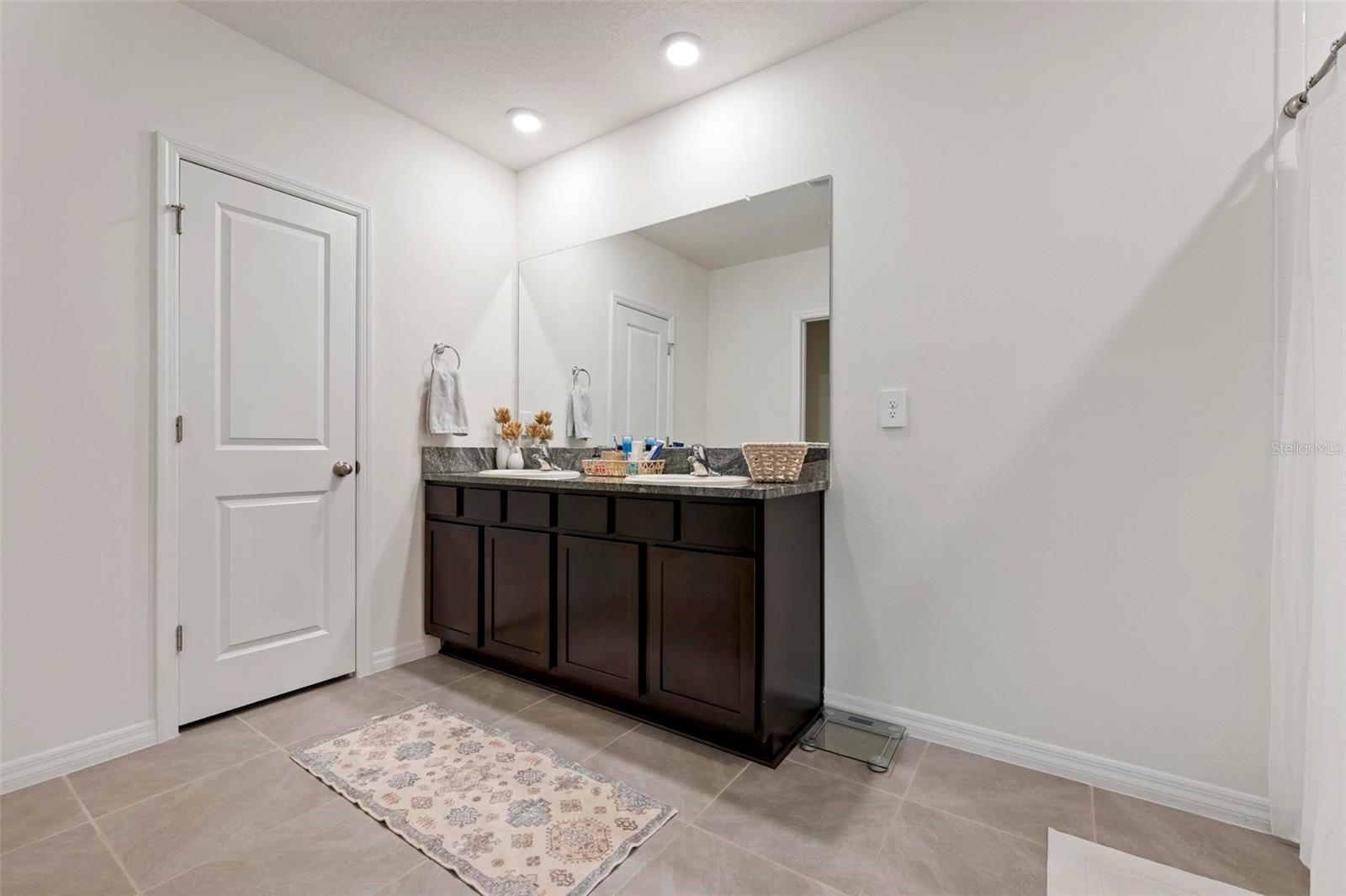 STAR FARMS PH I-IV - Residential