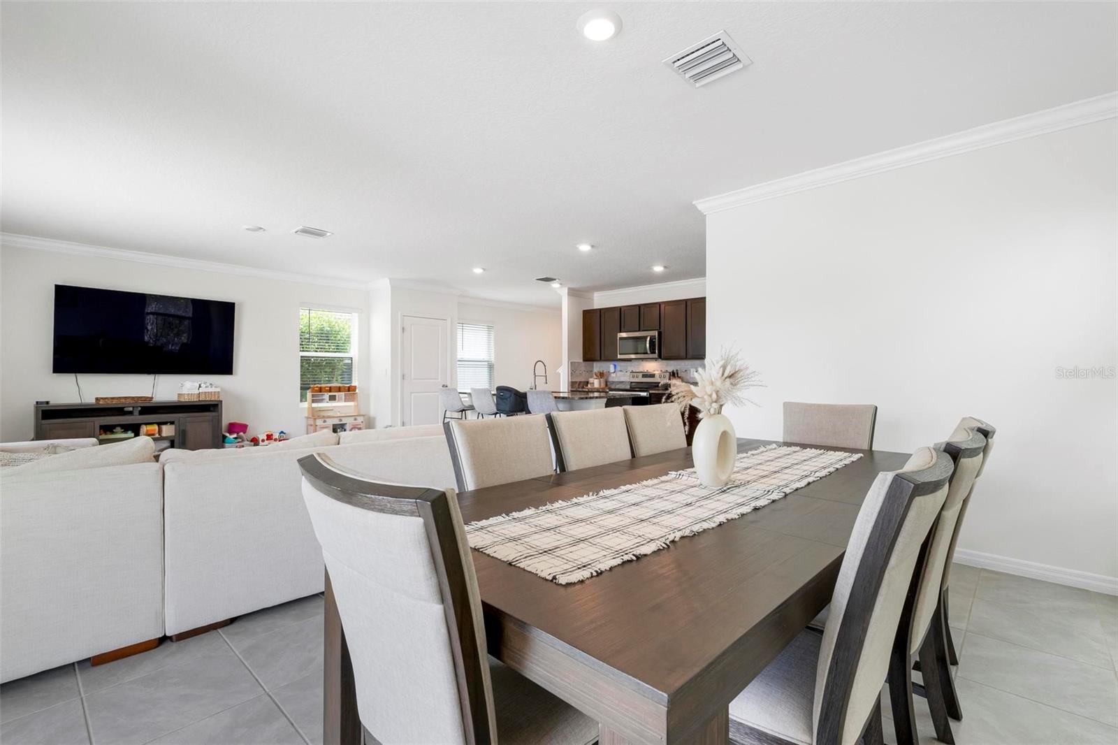 STAR FARMS PH I-IV - Residential