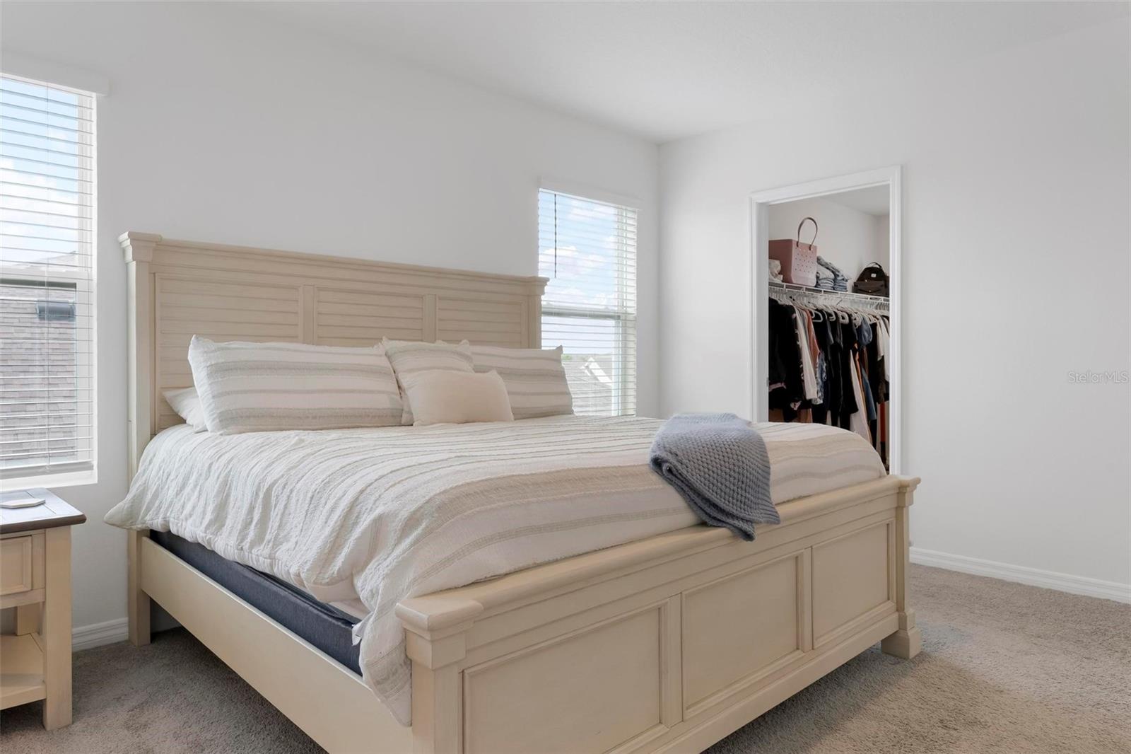 STAR FARMS PH I-IV - Residential