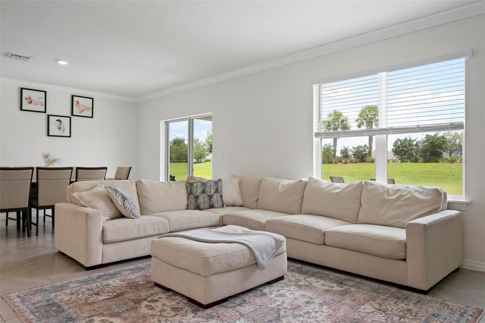 STAR FARMS PH I-IV - Residential