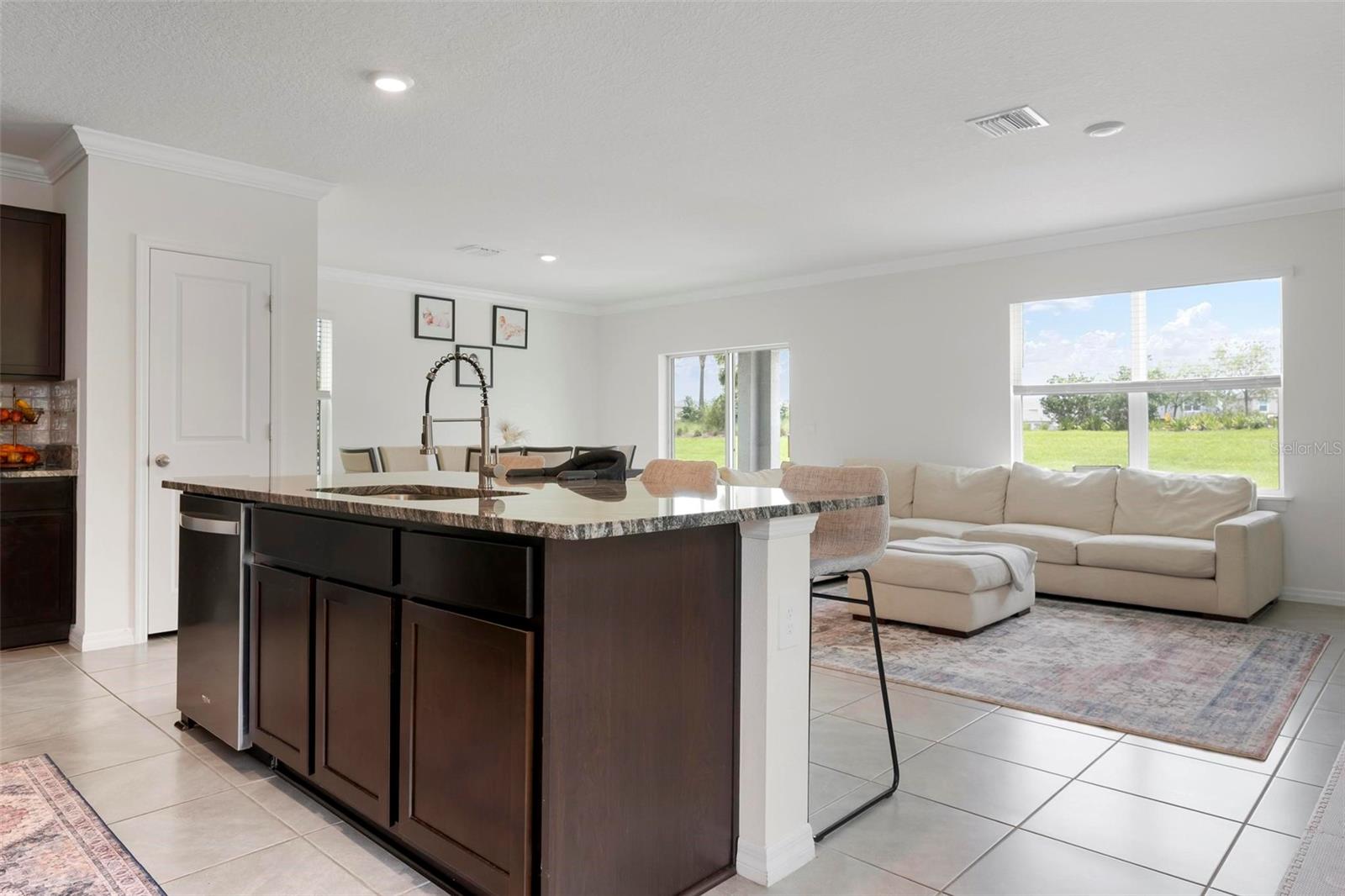 STAR FARMS PH I-IV - Residential