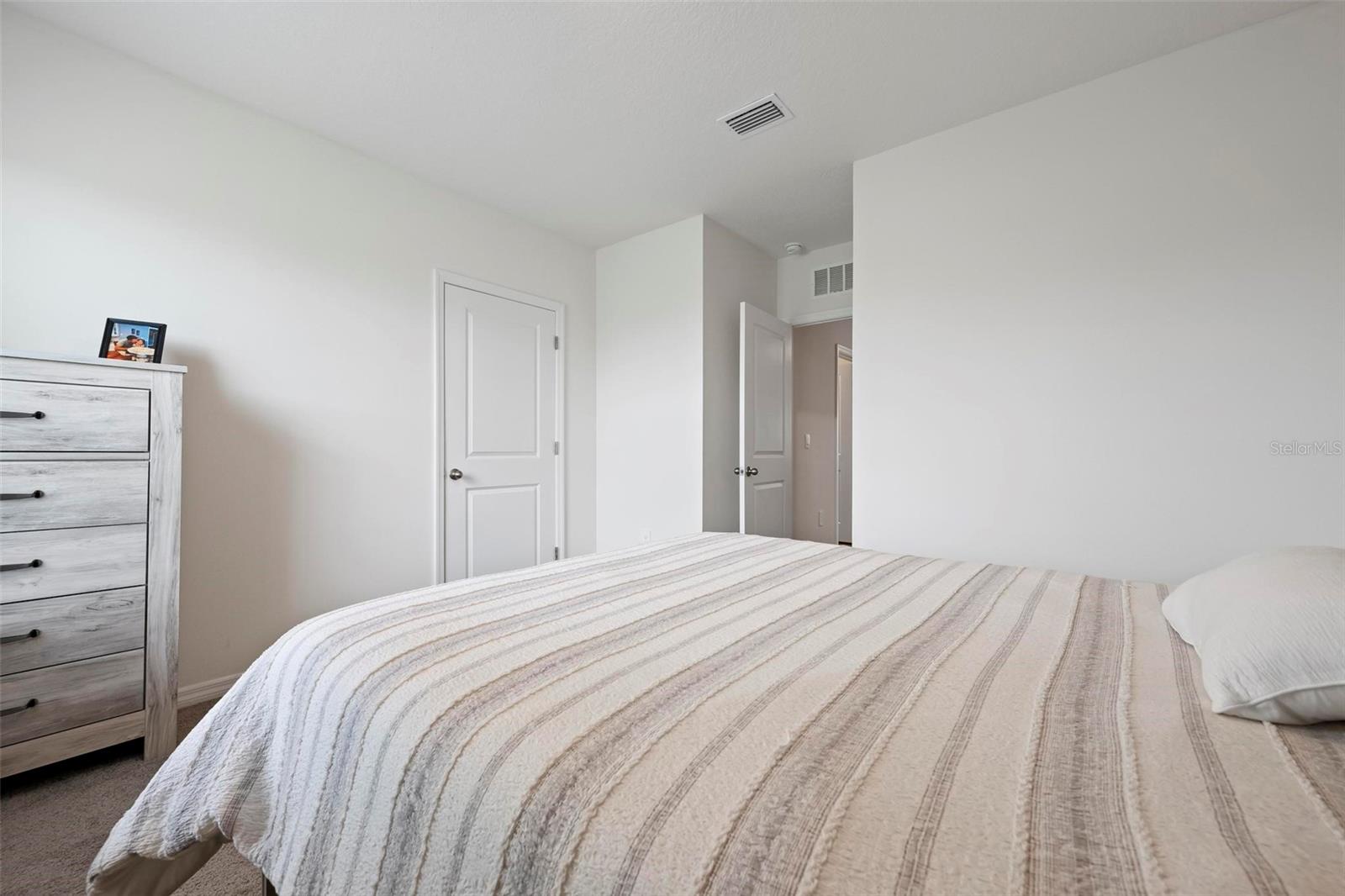 STAR FARMS PH I-IV - Residential