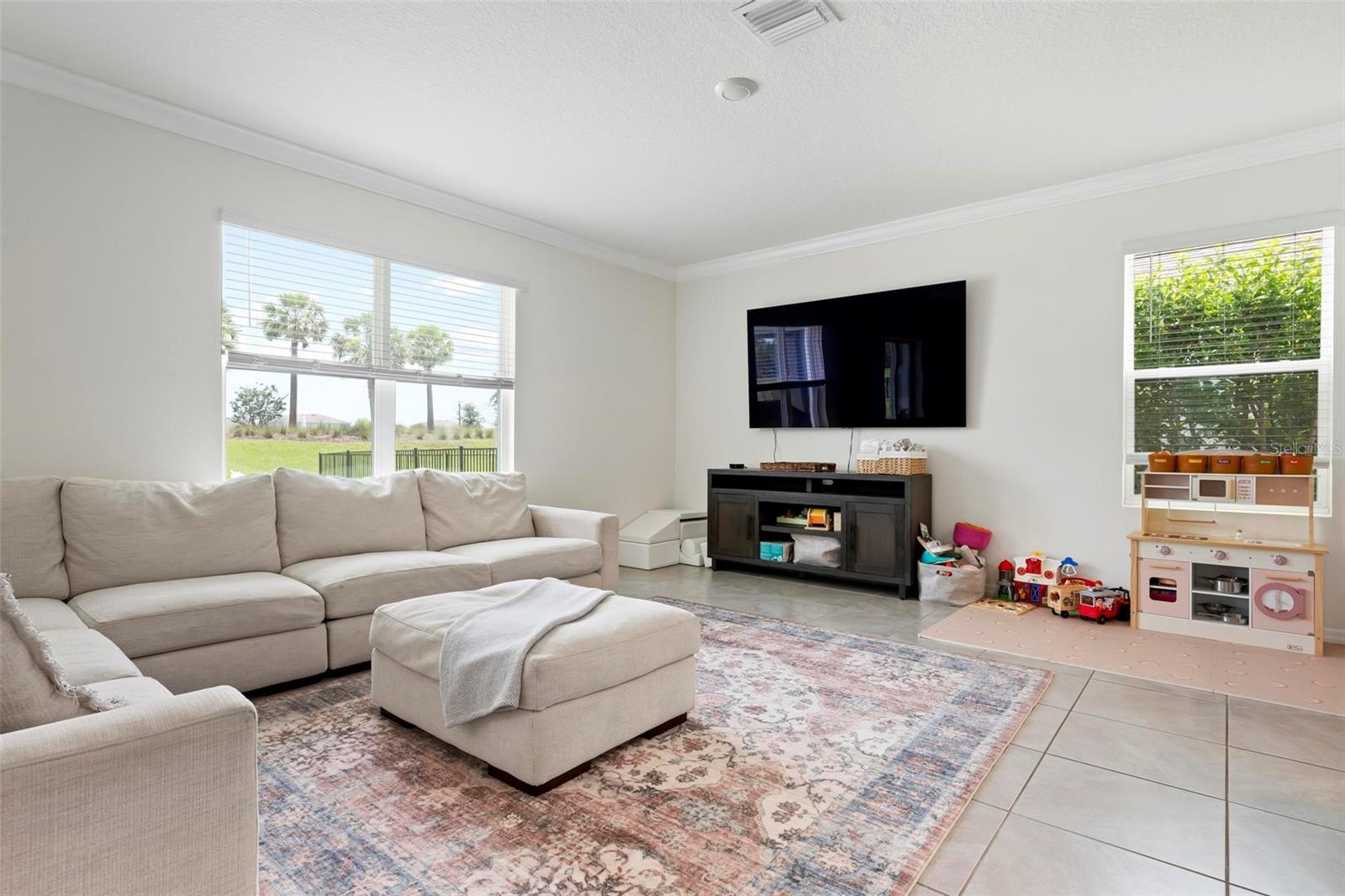 STAR FARMS PH I-IV - Residential