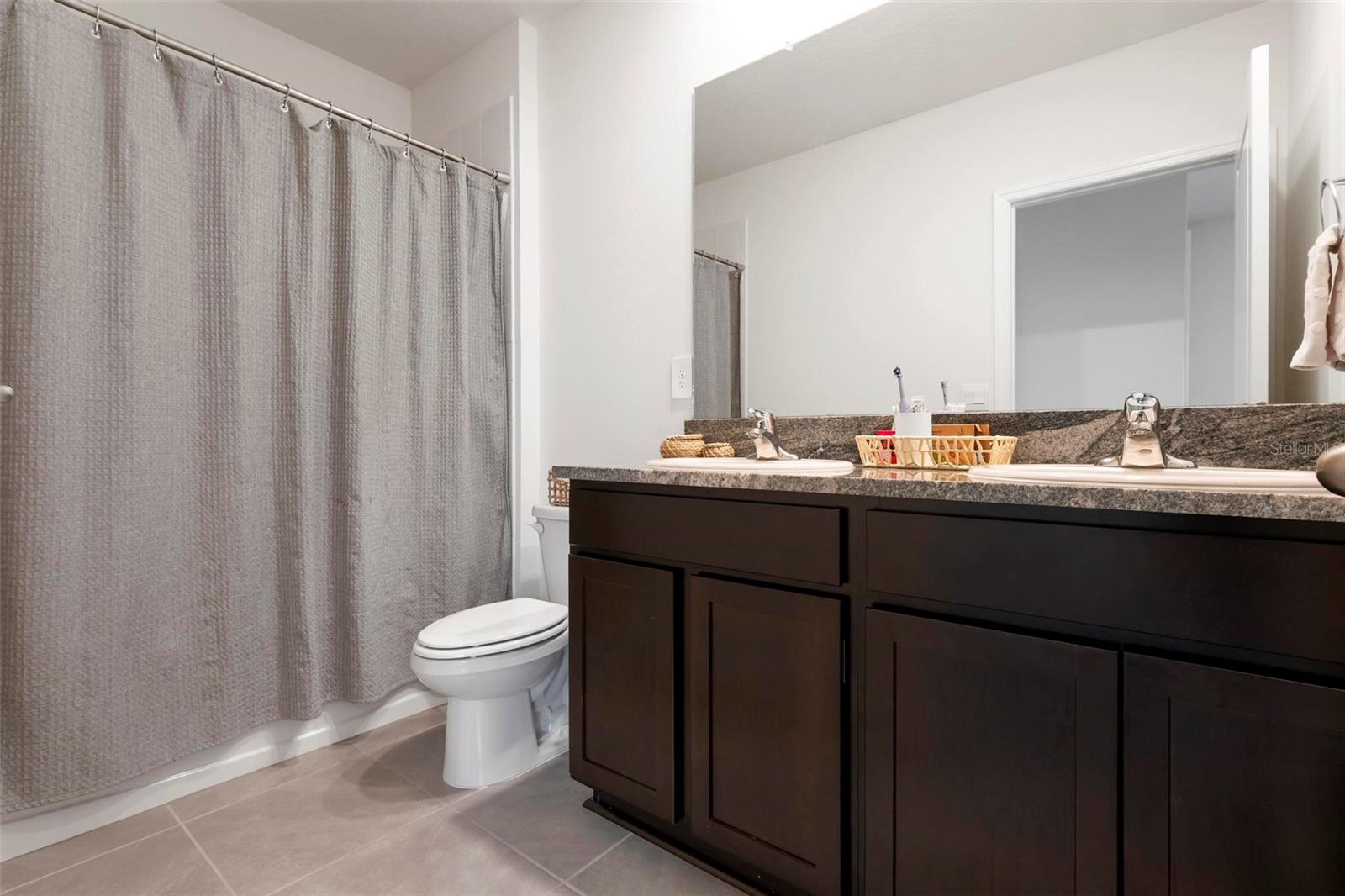 STAR FARMS PH I-IV - Residential