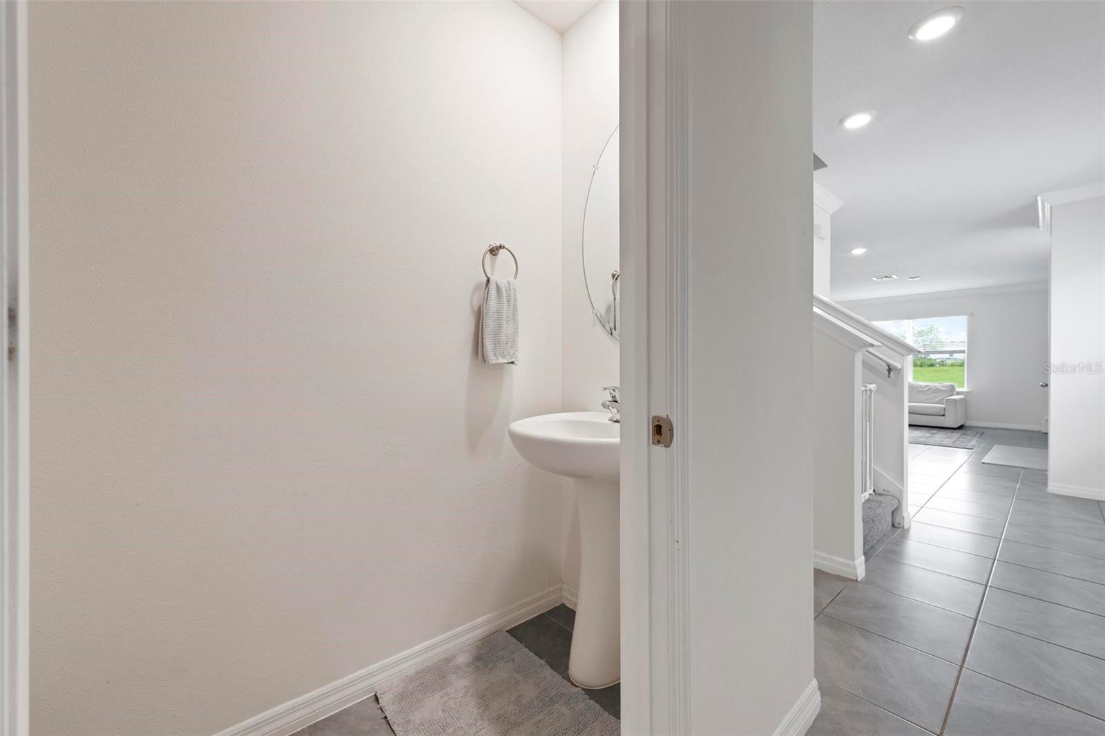 STAR FARMS PH I-IV - Residential