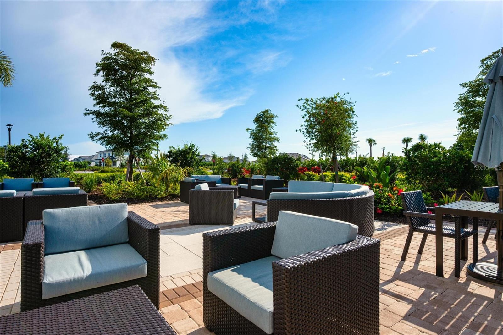 STAR FARMS PH I-IV - Residential