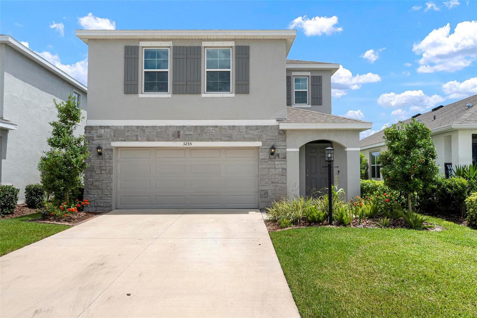 3255 HILLTOP CIRCLE