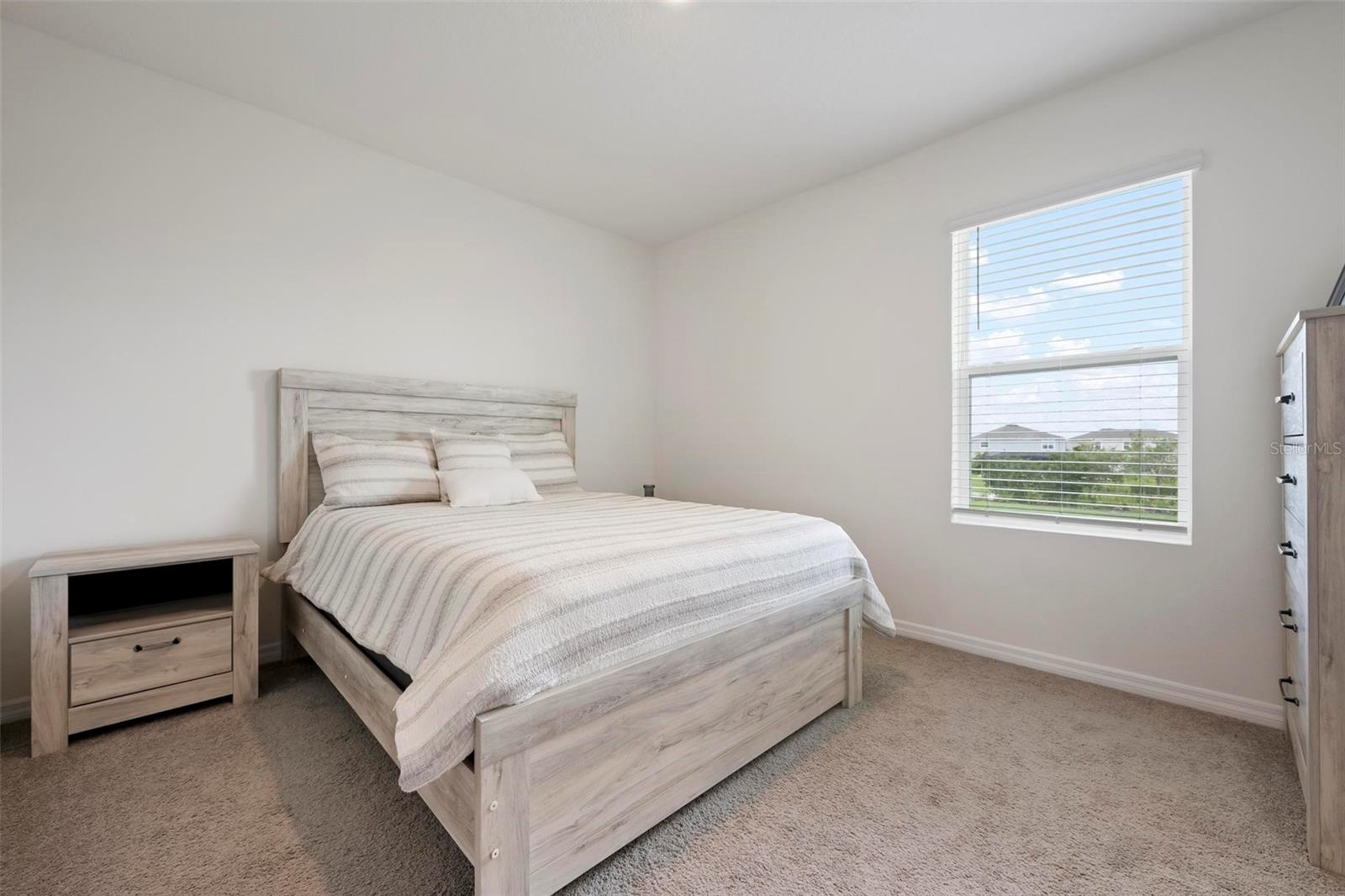 STAR FARMS PH I-IV - Residential