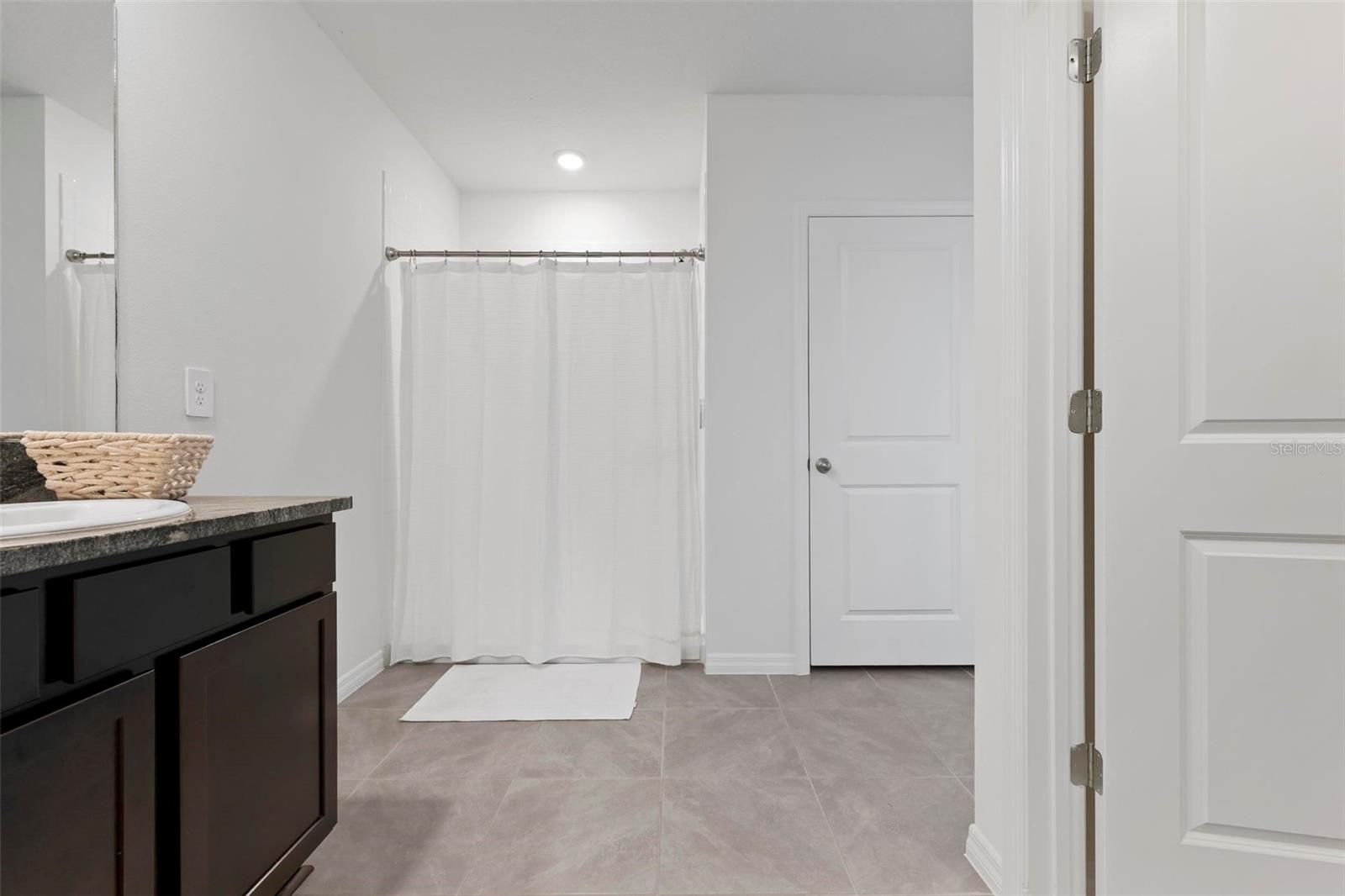 STAR FARMS PH I-IV - Residential