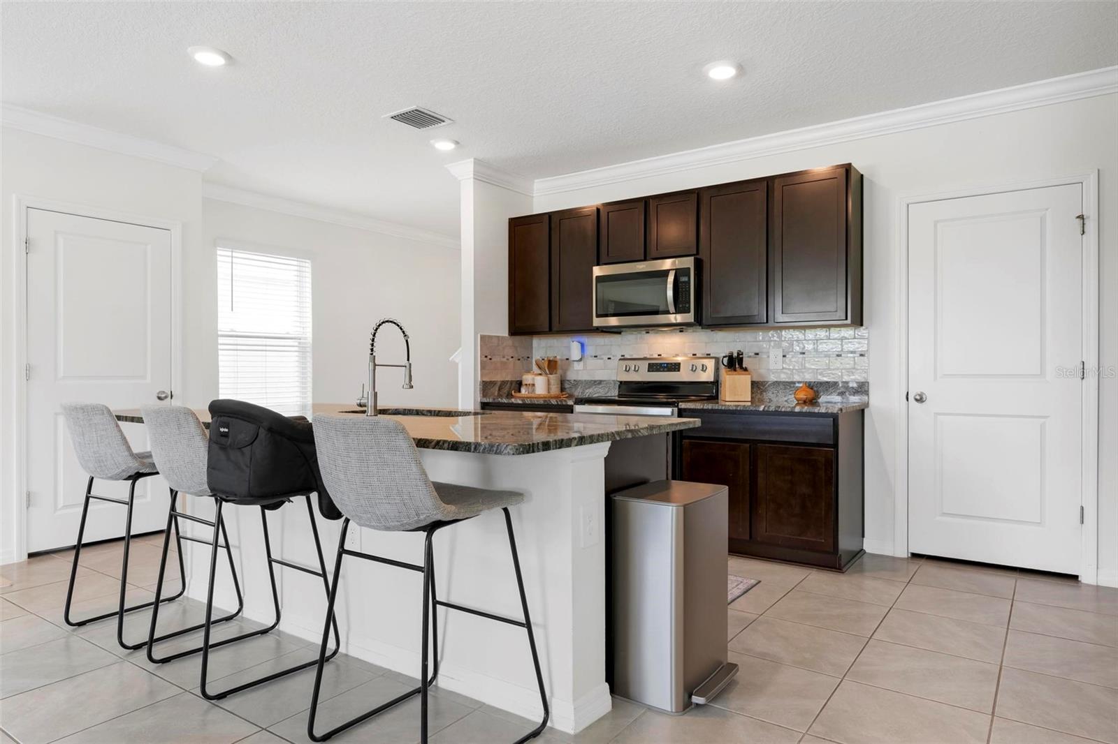 STAR FARMS PH I-IV - Residential