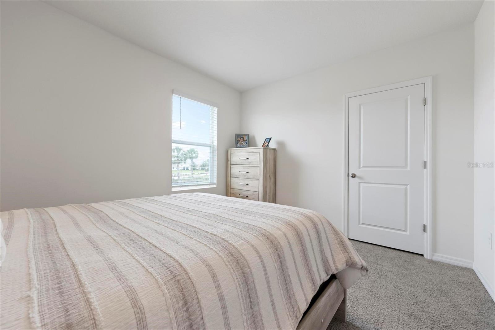 STAR FARMS PH I-IV - Residential