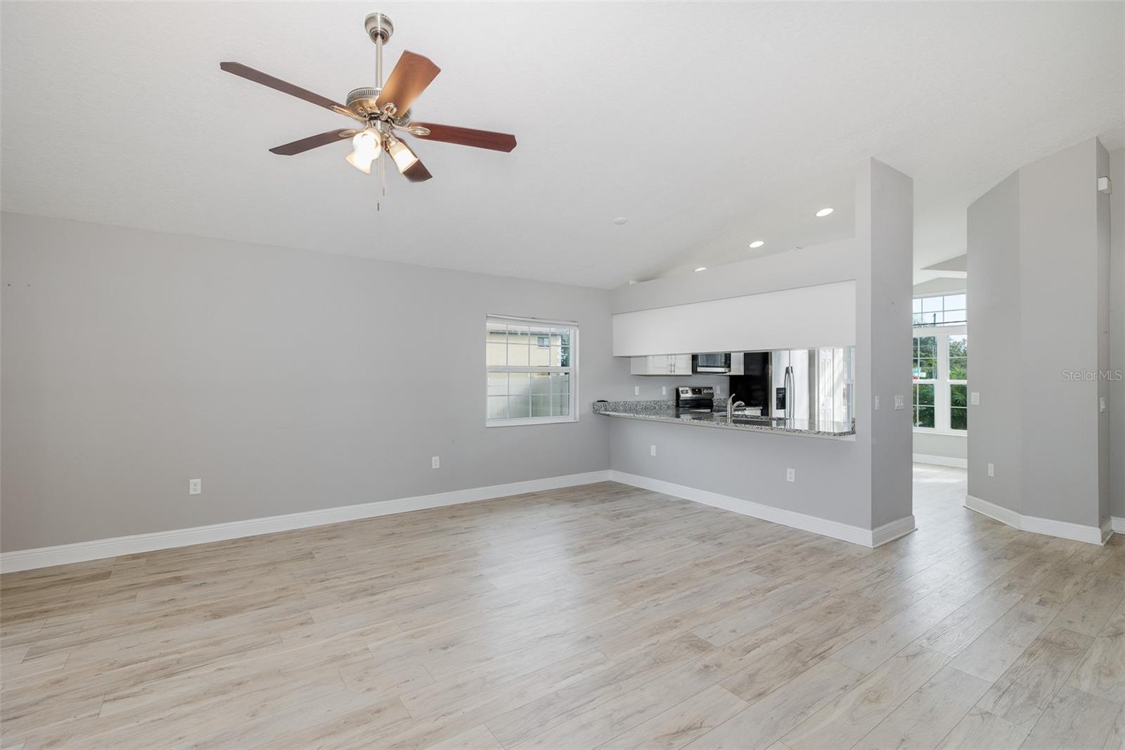 JASMINE HILLS - Residential