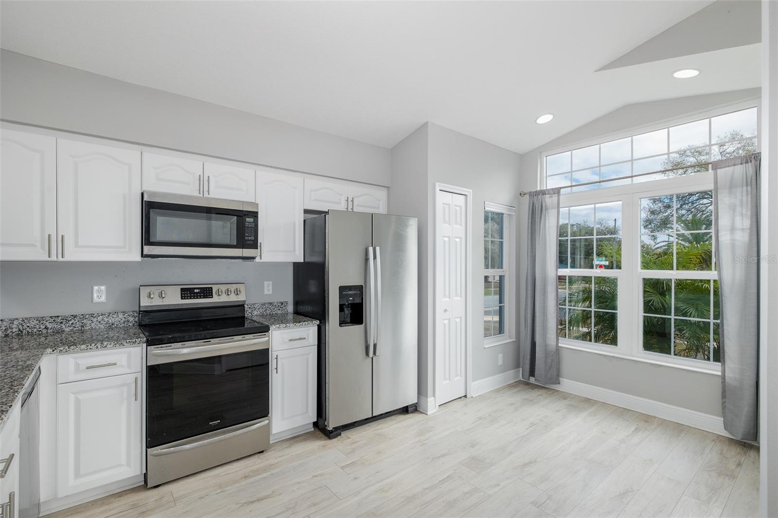 JASMINE HILLS - Residential