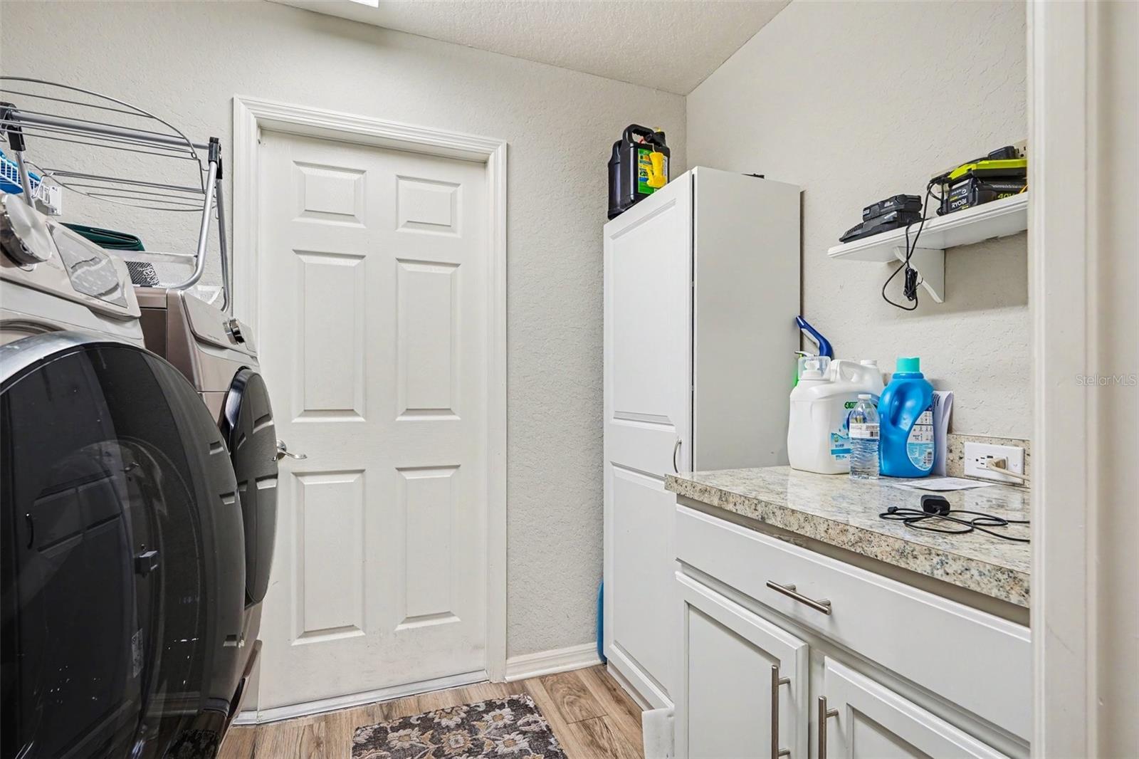 TOWNE PARK ESTATES - Residential