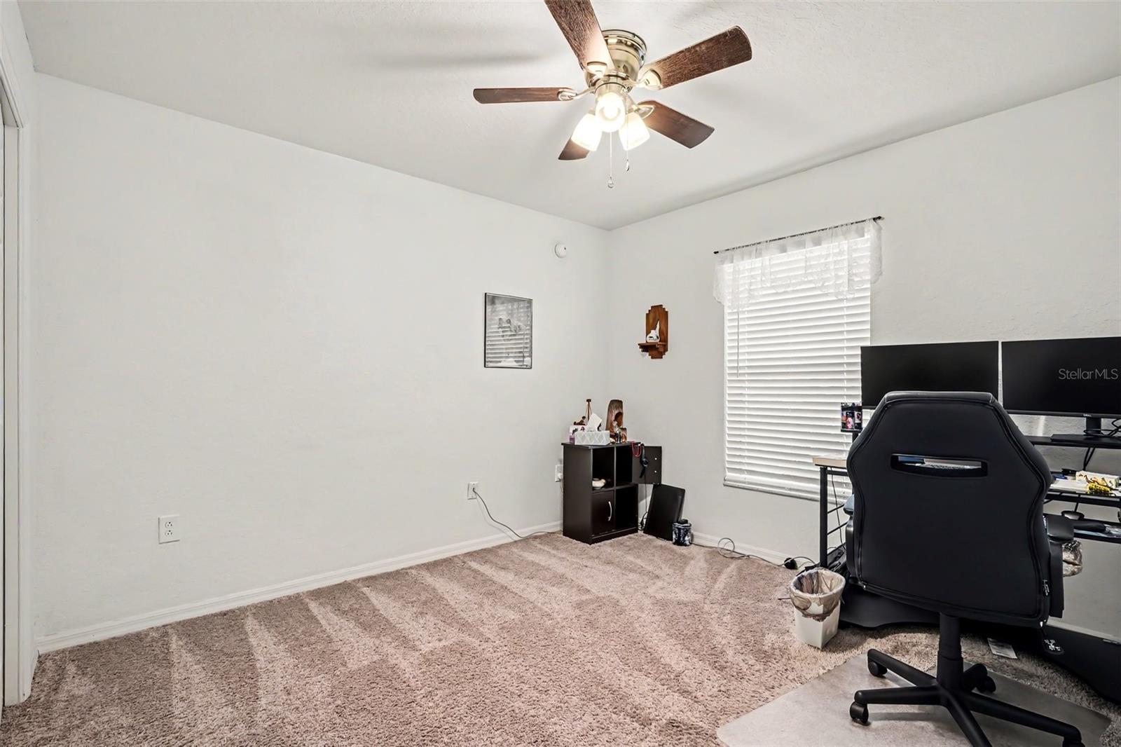 TOWNE PARK ESTATES - Residential