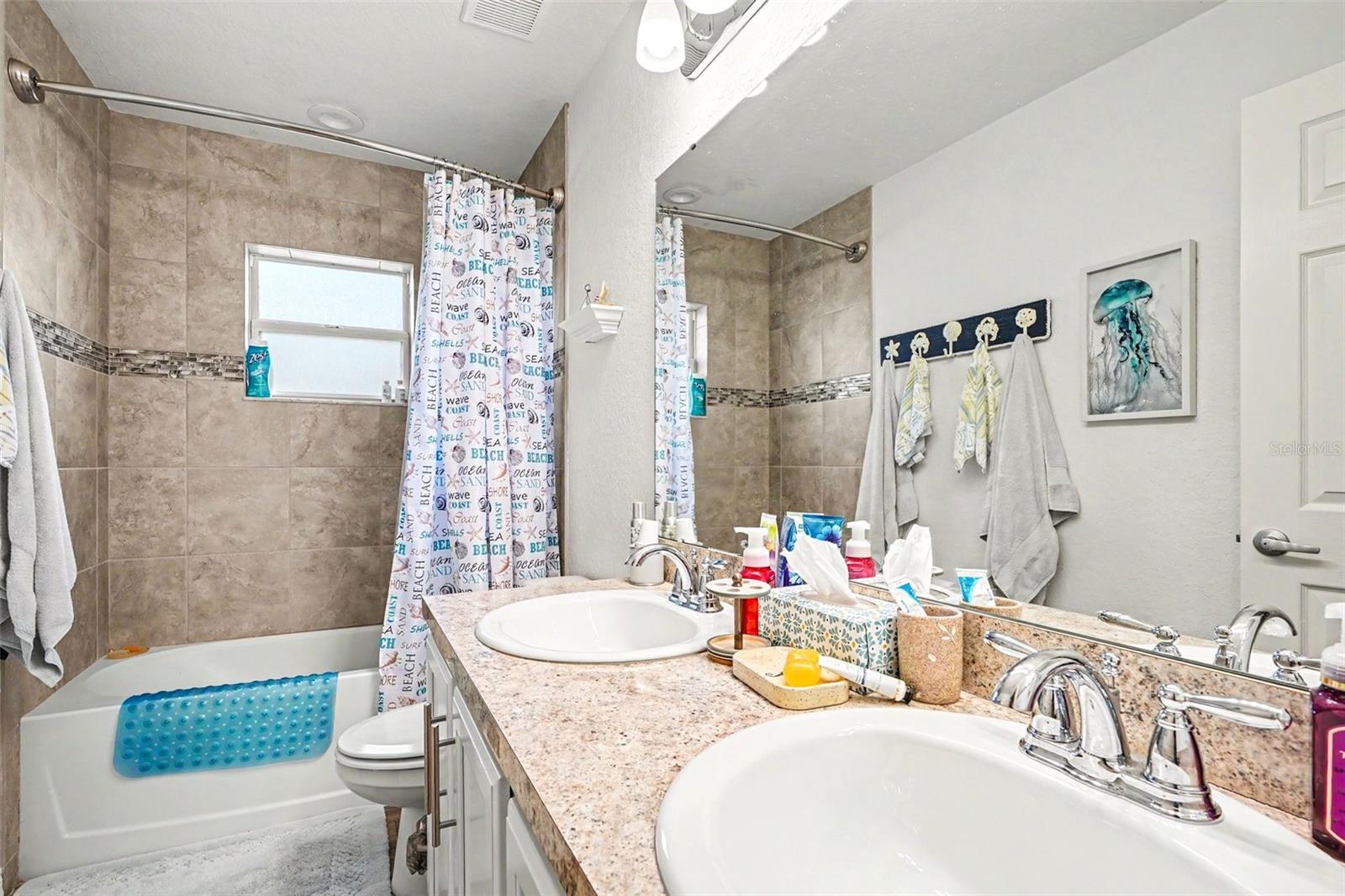 TOWNE PARK ESTATES - Residential