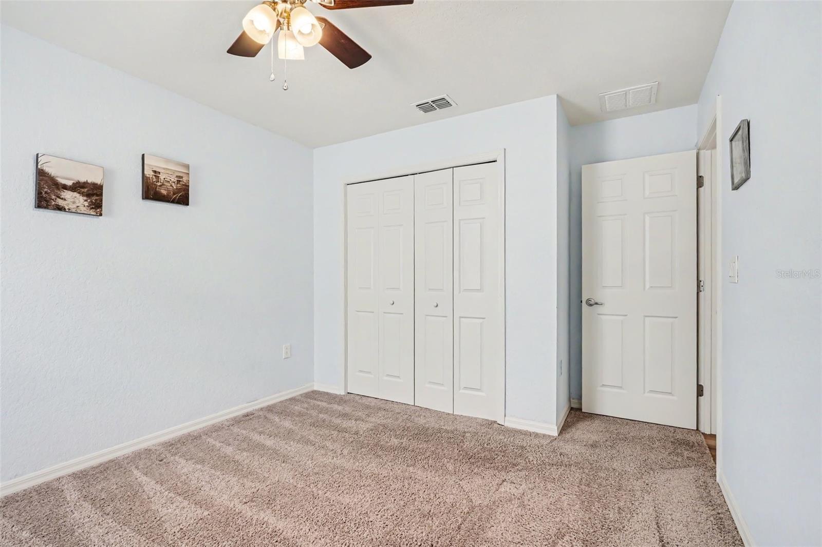 TOWNE PARK ESTATES - Residential