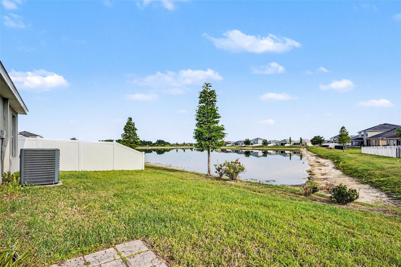 TOWNE PARK ESTATES - Residential