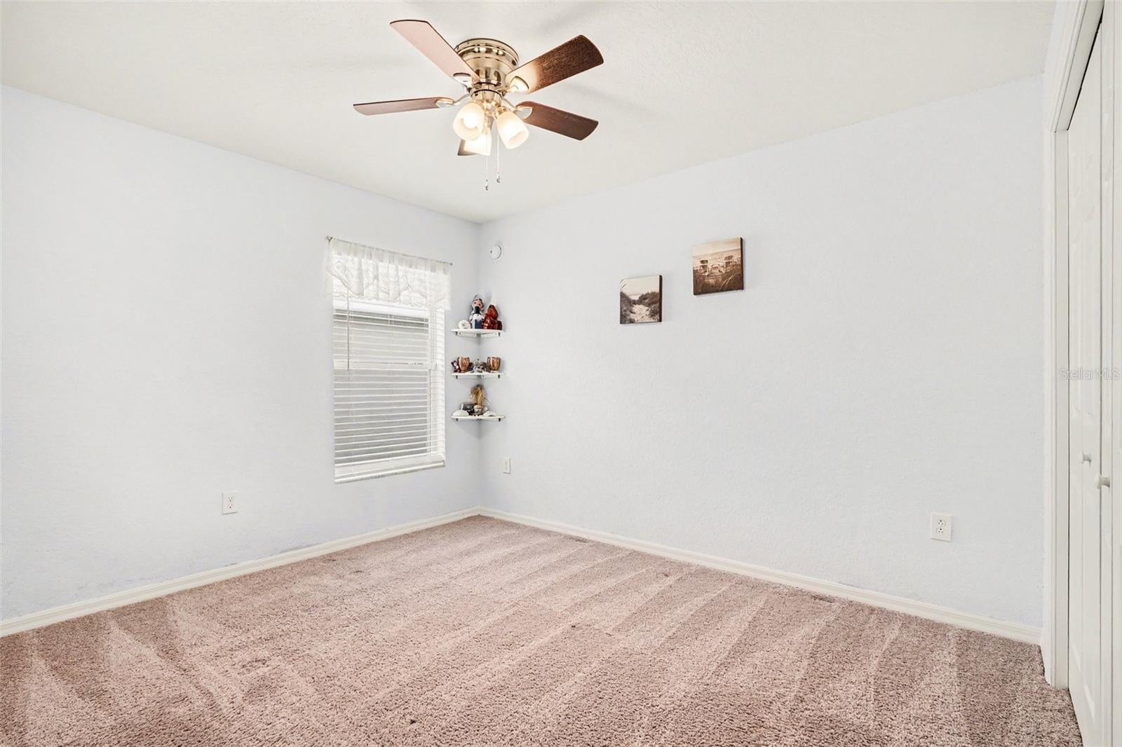 TOWNE PARK ESTATES - Residential