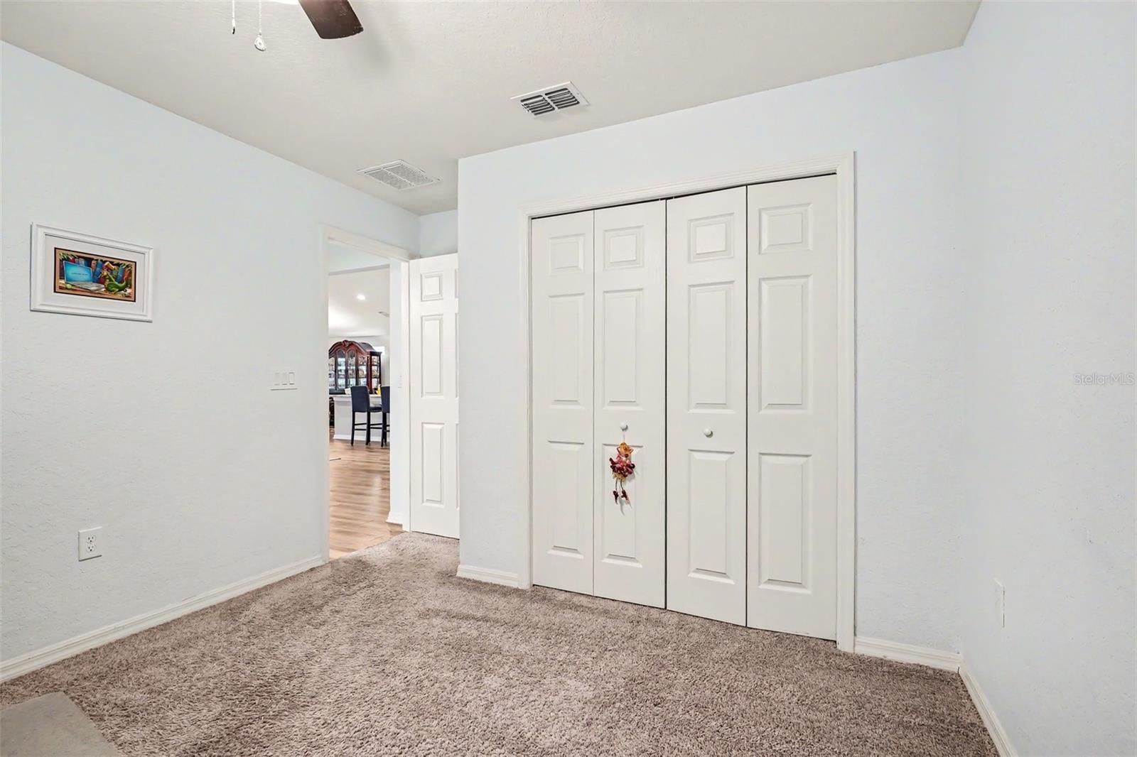 TOWNE PARK ESTATES - Residential