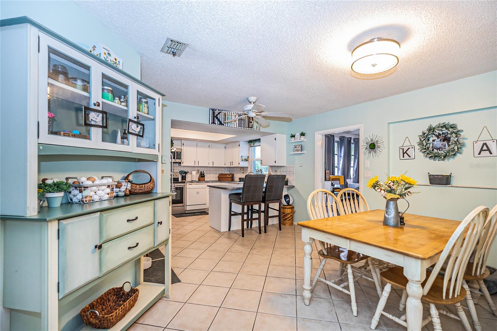 RIVER HEIGHTS ESTATE SMALL FARMS - Residential