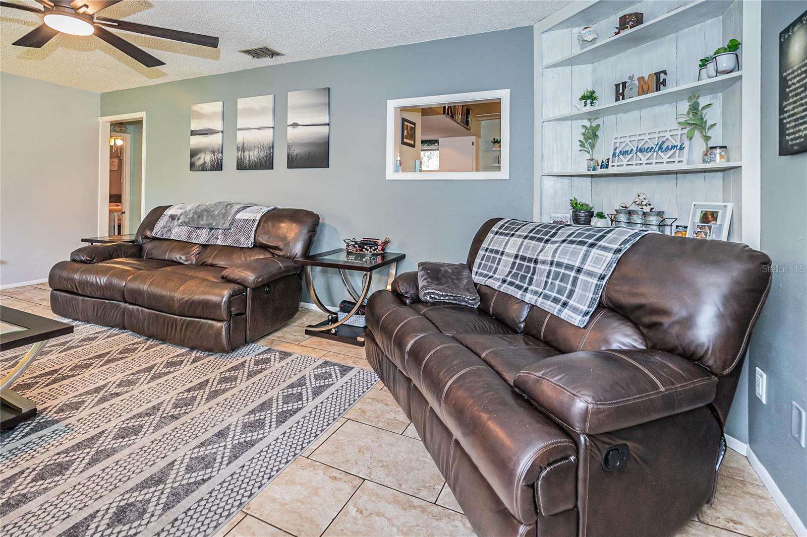 RIVER HEIGHTS ESTATE SMALL FARMS - Residential