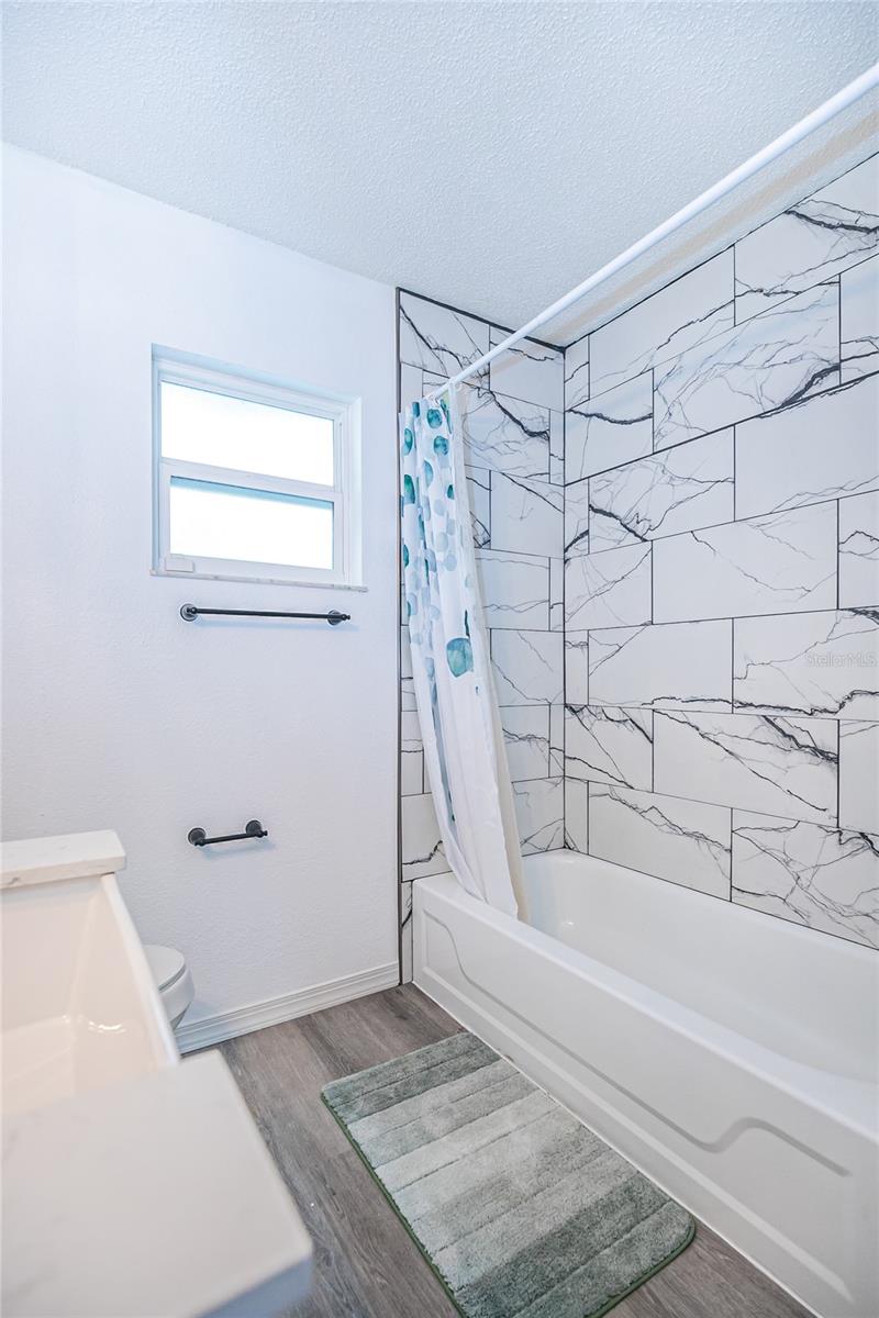 RIVER HEIGHTS ESTATE SMALL FARMS - Residential