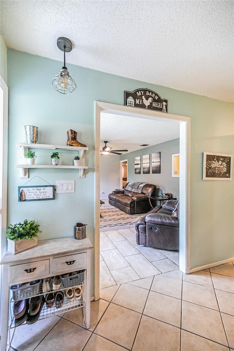 RIVER HEIGHTS ESTATE SMALL FARMS - Residential