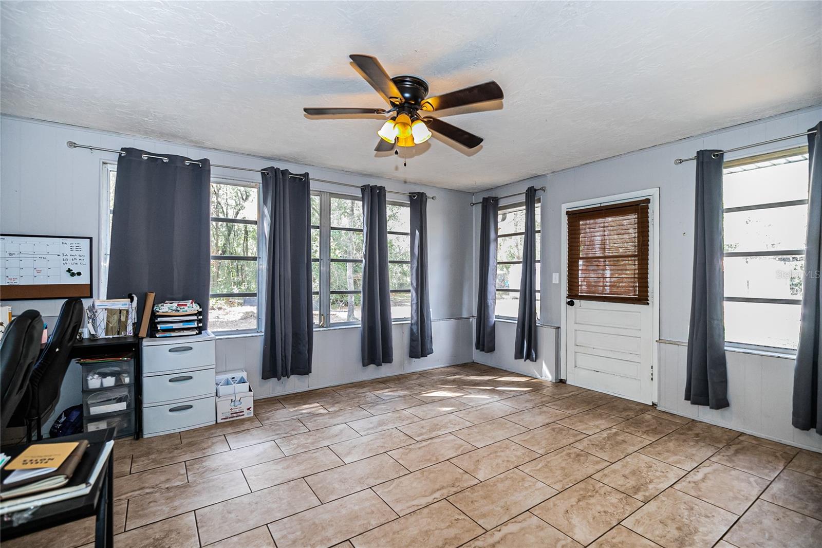 RIVER HEIGHTS ESTATE SMALL FARMS - Residential