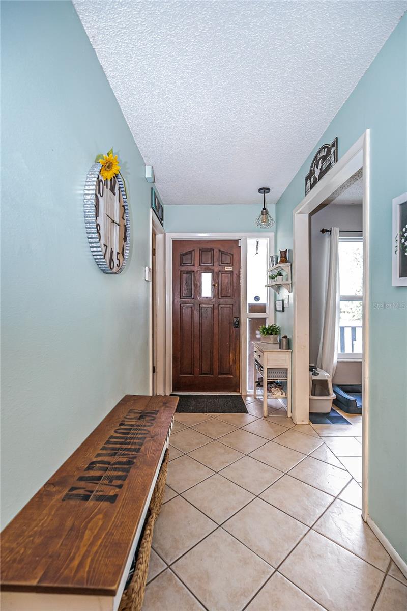 RIVER HEIGHTS ESTATE SMALL FARMS - Residential