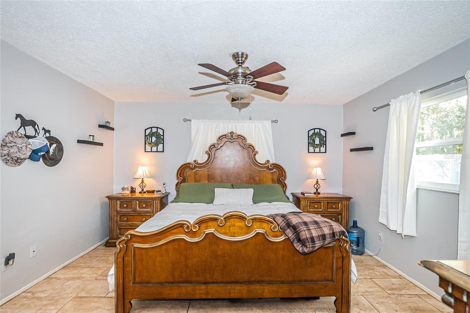 RIVER HEIGHTS ESTATE SMALL FARMS - Residential