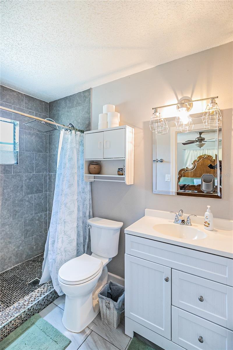 RIVER HEIGHTS ESTATE SMALL FARMS - Residential