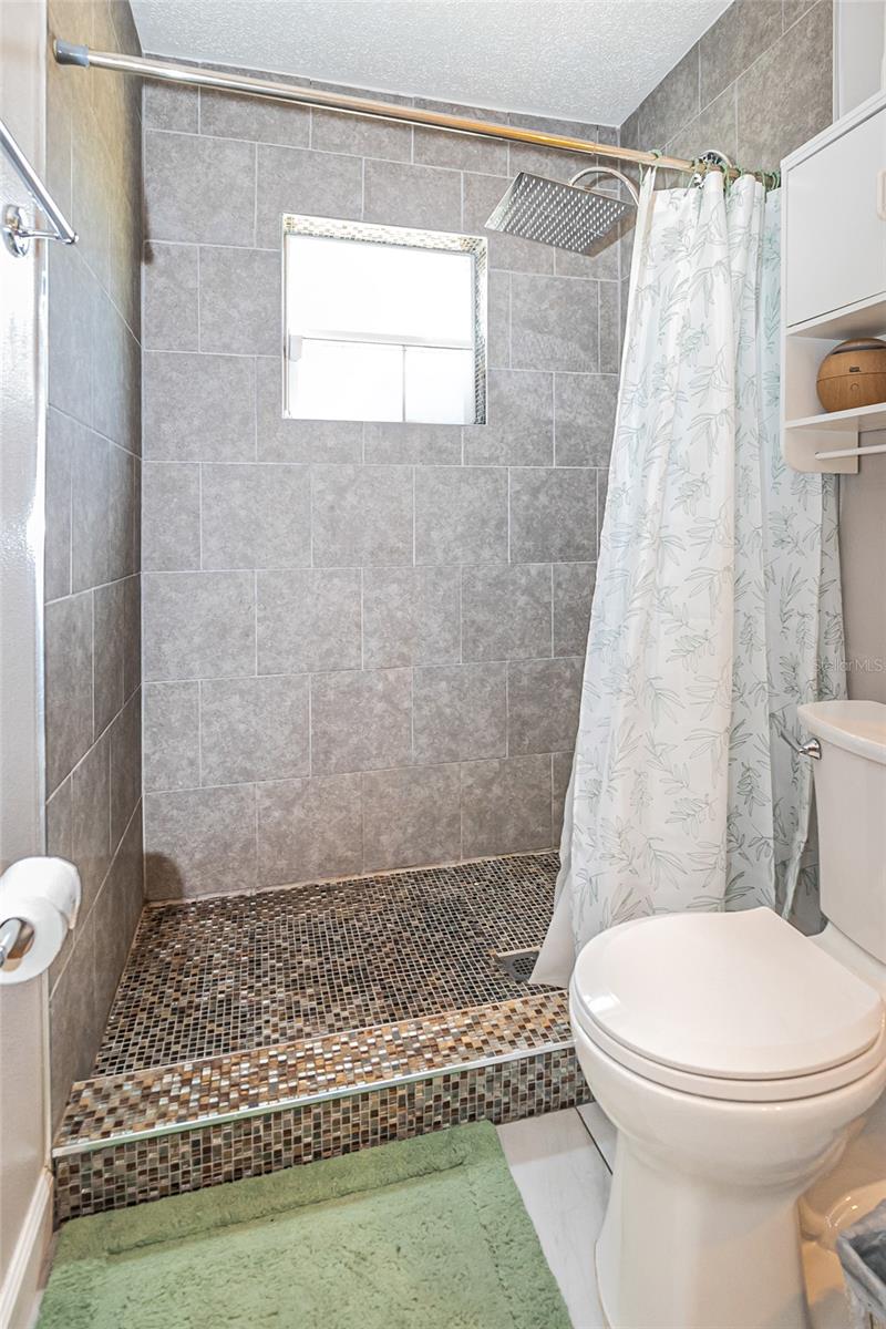 RIVER HEIGHTS ESTATE SMALL FARMS - Residential