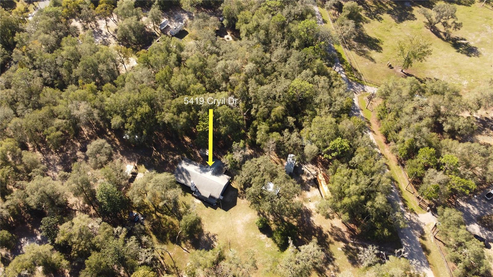 RIVER HEIGHTS ESTATE SMALL FARMS - Residential